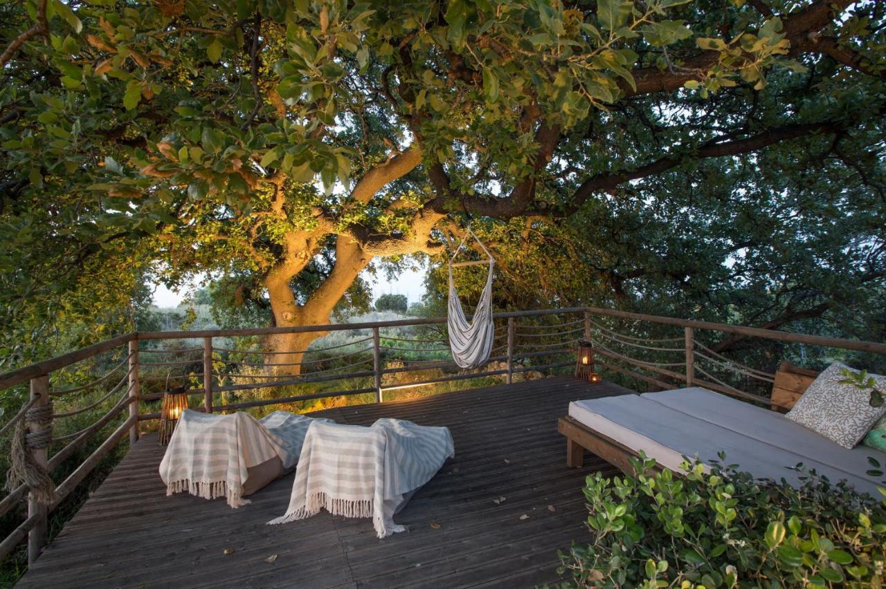 Lux Villa Mia With Heated Pool, 2Km To Beach & Childrens Area! Mikro Metochi المظهر الخارجي الصورة